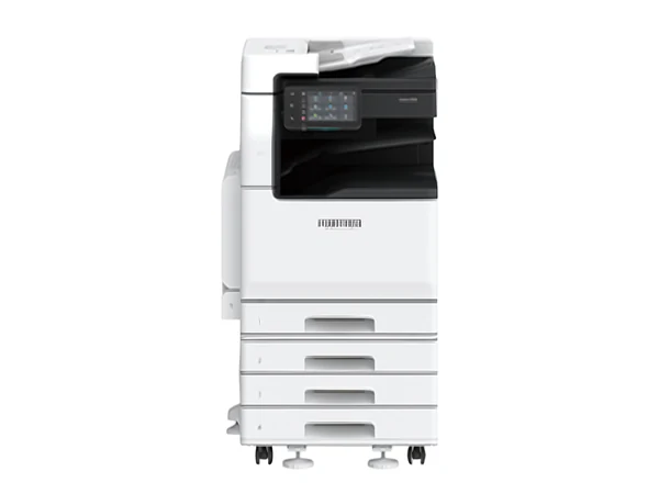 Fujifilm Apeos 2560 photocopier