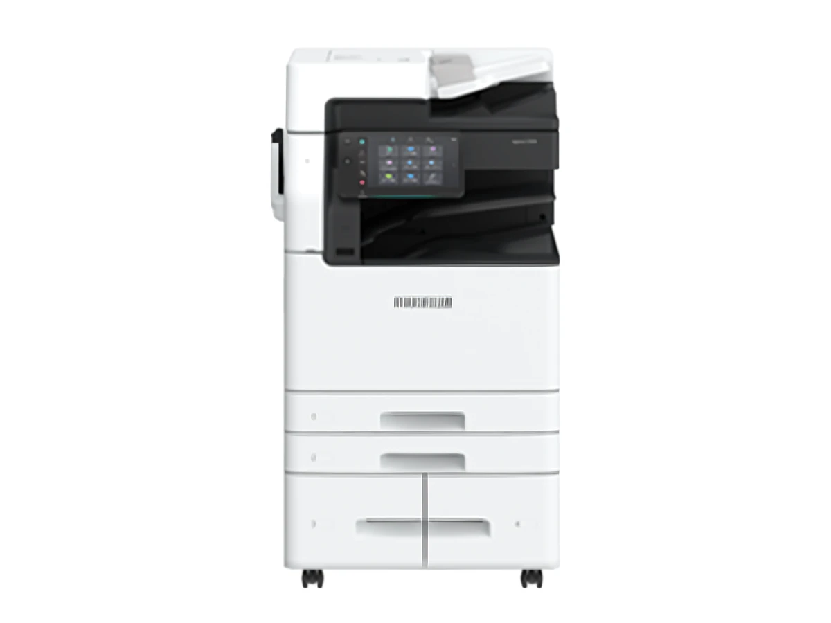 Fujifilm Apeos C4570 photocopier