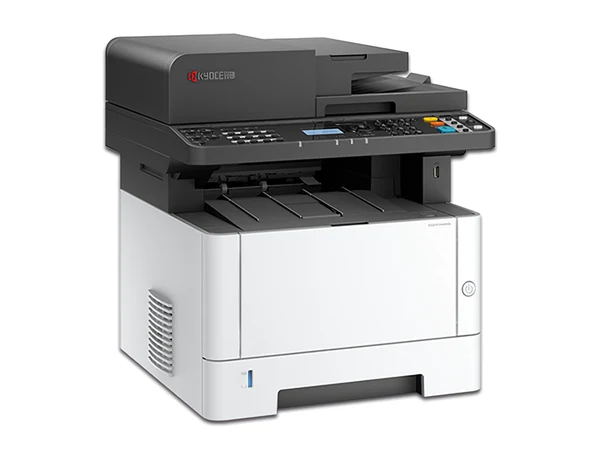 Kyocera ECOSYS MA4000x photocopier