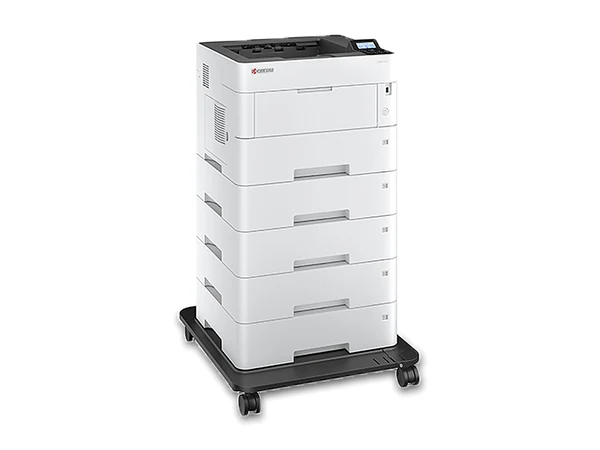 Kyocera ECOSYS P4140dn printer