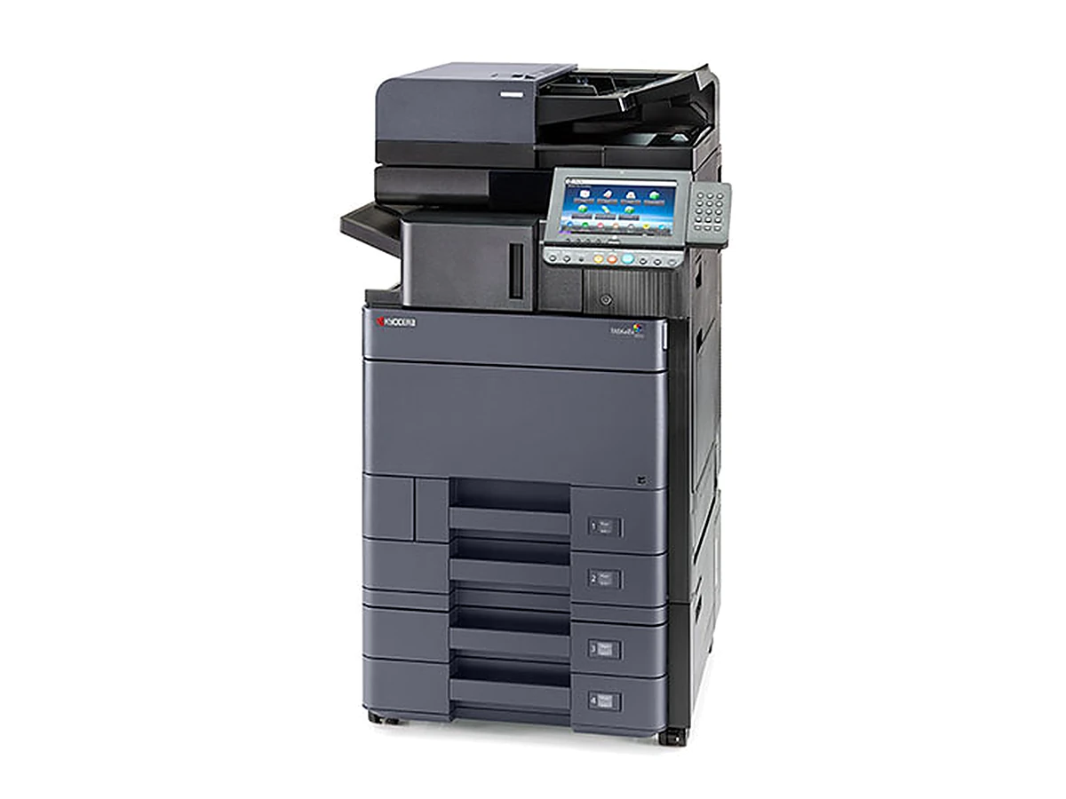 Kyocera TASKalfa 3252ci photocopier