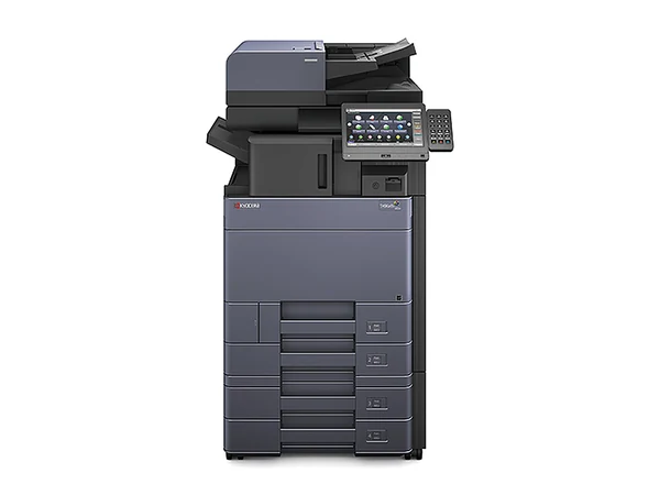 Kyocera TASKalfa 3253ci photocopier
