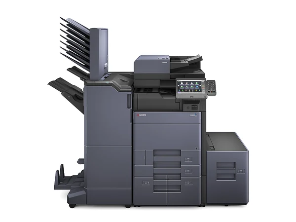 Kyocera TASKalfa 6003i photocopier