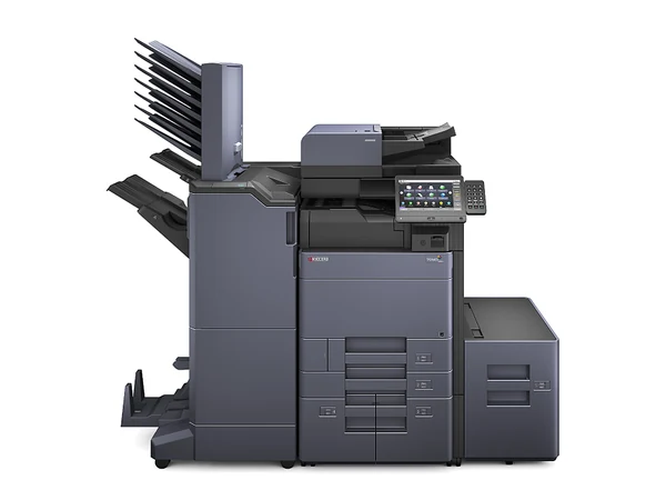 Kyocera TASKalfa 6053ci photocopier