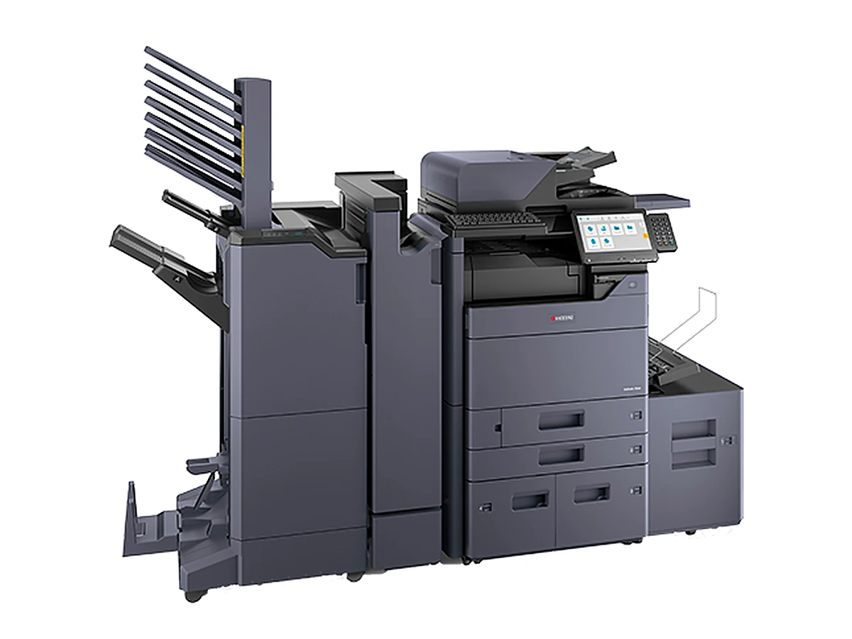 Kyocera TASKalfa 7004i photocopier