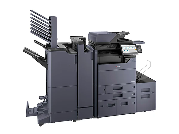 Kyocera TASKalfa 7004i photocopier