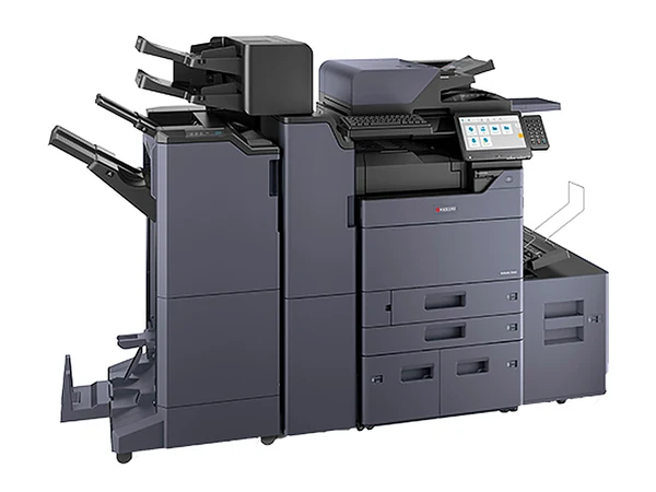 Kyocera TASKalfa 7054ci photocopier