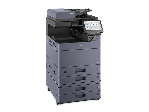 Kyocera TASKalfa MZ2501ci photocopier