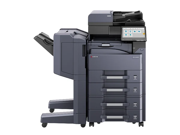 Kyocera TASKalfa MZ3200i photocopier