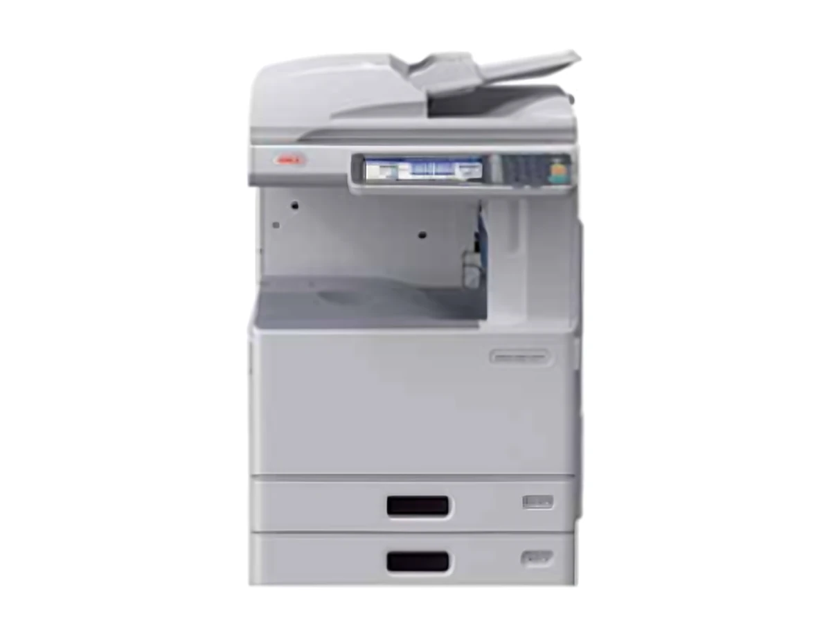 OKI ES9465 MFP photocopier